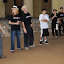 Jam Sessions Presents Hip Hop Shock held at the Ford Amphitheatre in Hollywood, CA on Monday, July 7, 2008.  Photo by: Sthanlee B. Mirador_Culture Shock Los Angeles