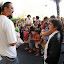 Jam Sessions Presents Hip Hop Shock held at the Ford Amphitheatre in Hollywood, CA on Monday, July 7, 2008. Photo by: Elmer Manlongat_Culture Shock Los Angeles Jam Sessions Presents Hip Hop Shock held at the Ford Amphitheatre in Hollywood, CA on Monday, July 7, 2008. Photo by: Elmer Manlongat_Culture Shock Los Angeles
