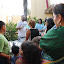 Jam Sessions Presents Hip Hop Shock held at the Ford Amphitheatre in Hollywood, CA on Monday, July 7, 2008. Photo by: Elmer Manlongat_Culture Shock Los Angeles Jam Sessions Presents Hip Hop Shock held at the Ford Amphitheatre in Hollywood, CA on Monday, July 7, 2008. Photo by: Elmer Manlongat_Culture Shock Los Angeles