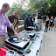 Jam Sessions Presents Hip Hop Shock held at the Ford Amphitheatre in Hollywood, CA on Monday, July 7, 2008. Photo by: Elmer Manlongat_Culture Shock Los Angeles Jam Sessions Presents Hip Hop Shock held at the Ford Amphitheatre in Hollywood, CA on Monday, July 7, 2008. Photo by: Elmer Manlongat_Culture Shock Los Angeles
