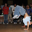 Jam Sessions Presents Hip Hop Shock held at the Ford Amphitheatre in Hollywood, CA on Monday, July 7, 2008. Photo by: Sthanlee B. Mirador_Culture Shock Los Angeles Jam Sessions Presents Hip Hop Shock held at the Ford Amphitheatre in Hollywood, CA on Monday, July 7, 2008. Photo by: Sthanlee B. Mirador_Culture Shock Los Angeles