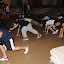 Jam Sessions Presents Hip Hop Shock held at the Ford Amphitheatre in Hollywood, CA on Monday, July 7, 2008. Photo by: Sthanlee B. Mirador_Culture Shock Los Angeles Jam Sessions Presents Hip Hop Shock held at the Ford Amphitheatre in Hollywood, CA on Monday, July 7, 2008. Photo by: Sthanlee B. Mirador_Culture Shock Los Angeles
