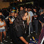 Jam Sessions Presents Hip Hop Shock held at the Ford Amphitheatre in Hollywood, CA on Monday, July 7, 2008.  Photo by: Sthanlee B. Mirador_Culture Shock Los Angeles