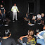 Jam Sessions Presents Hip Hop Shock held at the Ford Amphitheatre in Hollywood, CA on Monday, July 7, 2008.  Photo by: Sthanlee B. Mirador_Culture Shock Los Angeles