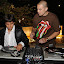 Jam Sessions Presents Hip Hop Shock held at the Ford Amphitheatre in Hollywood, CA on Monday, July 7, 2008.  Photo by: Sthanlee B. Mirador_Culture Shock Los Angeles