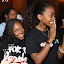 Jam Sessions Presents Hip Hop Shock held at the Ford Amphitheatre in Hollywood, CA on Monday, July 7, 2008.  Photo by: Sthanlee B. Mirador_Culture Shock Los Angeles