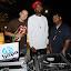 Jam Sessions Presents Hip Hop Shock held at the Ford Amphitheatre in Hollywood, CA on Monday, July 7, 2008. Photo by: Sthanlee B. Mirador_Culture Shock Los Angeles Jam Sessions Presents Hip Hop Shock held at the Ford Amphitheatre in Hollywood, CA on Monday, July 7, 2008. Photo by: Sthanlee B. Mirador_Culture Shock Los Angeles