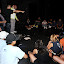 Jam Sessions Presents Hip Hop Shock held at the Ford Amphitheatre in Hollywood, CA on Monday, July 7, 2008. Photo by: Sthanlee B. Mirador_Culture Shock Los Angeles Jam Sessions Presents Hip Hop Shock held at the Ford Amphitheatre in Hollywood, CA on Monday, July 7, 2008. Photo by: Sthanlee B. Mirador_Culture Shock Los Angeles