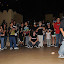 Jam Sessions Presents Hip Hop Shock held at the Ford Amphitheatre in Hollywood, CA on Monday, July 7, 2008. Photo by: Sthanlee B. Mirador_Culture Shock Los Angeles Jam Sessions Presents Hip Hop Shock held at the Ford Amphitheatre in Hollywood, CA on Monday, July 7, 2008. Photo by: Sthanlee B. Mirador_Culture Shock Los Angeles