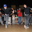 Jam Sessions Presents Hip Hop Shock held at the Ford Amphitheatre in Hollywood, CA on Monday, July 7, 2008.  Photo by: Sthanlee B. Mirador_Culture Shock Los Angeles