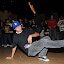 Jam Sessions Presents Hip Hop Shock held at the Ford Amphitheatre in Hollywood, CA on Monday, July 7, 2008. Photo by: Sthanlee B. Mirador_Culture Shock Los Angeles Jam Sessions Presents Hip Hop Shock held at the Ford Amphitheatre in Hollywood, CA on Monday, July 7, 2008. Photo by: Sthanlee B. Mirador_Culture Shock Los Angeles