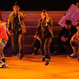 Culture Shock San Diego performing at the Culture Shock Los Angeles Presents: "A Beautiful Struggle" held at the Ford Amphitheatre in Hollywood, CA. The event took place on Friday, July 25, 2008. Photo by: Sthanlee B. Mirador_Pacific Rim Photo Presseeeeeeeeeeeeeeeeeeeeeeeeeeeeeeeeeeeeeeeeeeeeeeeeeeeeeeeeeeeeeeeeeeeeeeeeeeeeeeeeeeeeeeeeeeeeeeeeee.