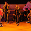 Culture Shock San Diego performing at the Culture Shock Los Angeles Presents: "A Beautiful Struggle" held at the Ford Amphitheatre in Hollywood, CA. The event took place on Friday, July 25, 2008. Photo by: Sthanlee B. Mirador_Pacific Rim Photo Presseeeeeeeeeeeeeeeeeeeeeeeeeeeeeeeeeeeeeeeeeeeeeeeeeeeeeeeeeeeeeeeeeeeeeeeeeeeeeeeeeeeeeeeeeeeeeeeeee.