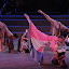 Creative Planet at the Culture Shock Los Angeles Presents: "A Beautiful Struggle" held at the Ford Amphitheatre in Hollywood, CA. The event took place on Friday, July 25, 2008. Photo by: Sthanlee B. Mirador_Pacific Rim Photo Press.