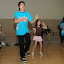 Future Shock Los Angeles Presents The 5th Annual Kid's Dance Day held at the Torrance Cultural Arts Center Dance Studios in Torrance, CA on Saturday, January 17, 2009. Photo by: Sthanlee B. Mirador/Culture Shock Los Angeles