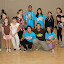 Future Shock Los Angeles Presents The 5th Annual Kid's Dance Day held at the Torrance Cultural Arts Center Dance Studios in Torrance, CA on Saturday, January 17, 2009. Photo by: Sthanlee B. Mirador/Culture Shock Los Angeles Future Shock Los Angeles Presents The 5th Annual Kid's Dance Day held at the Torrance Cultural Arts Center Dance Studios in Torrance, CA on Saturday, January 17, 2009. Photo by: Sthanlee B. Mirador/Culture Shock Los Angeles