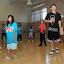 Future Shock Los Angeles Presents The 5th Annual Kid's Dance Day held at the Torrance Cultural Arts Center Dance Studios in Torrance, CA on Saturday, January 17, 2009. Photo by: Sthanlee B. Mirador/Culture Shock Los Angeles