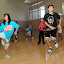 Future Shock Los Angeles Presents The 5th Annual Kid's Dance Day held at the Torrance Cultural Arts Center Dance Studios in Torrance, CA on Saturday, January 17, 2009. Photo by: Sthanlee B. Mirador/Culture Shock Los Angeles Future Shock Los Angeles Presents The 5th Annual Kid's Dance Day held at the Torrance Cultural Arts Center Dance Studios in Torrance, CA on Saturday, January 17, 2009. Photo by: Sthanlee B. Mirador/Culture Shock Los Angeles