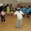 Future Shock Los Angeles Presents The 5th Annual Kid's Dance Day held at the Torrance Cultural Arts Center Dance Studios in Torrance, CA on Saturday, January 17, 2009. Photo by: Sthanlee B. Mirador/Culture Shock Los Angeles Future Shock Los Angeles Presents The 5th Annual Kid's Dance Day held at the Torrance Cultural Arts Center Dance Studios in Torrance, CA on Saturday, January 17, 2009. Photo by: Sthanlee B. Mirador/Culture Shock Los Angeles