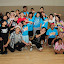 Future Shock Los Angeles Presents The 5th Annual Kid's Dance Day held at the Torrance Cultural Arts Center Dance Studios in Torrance, CA on Saturday, January 17, 2009. Photo by: Sthanlee B. Mirador/Culture Shock Los Angeles