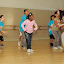 Future Shock Los Angeles Presents The 5th Annual Kid's Dance Day held at the Torrance Cultural Arts Center Dance Studios in Torrance, CA on Saturday, January 17, 2009. Photo by: Sthanlee B. Mirador/Culture Shock Los Angeles