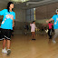 Future Shock Los Angeles Presents The 5th Annual Kid's Dance Day held at the Torrance Cultural Arts Center Dance Studios in Torrance, CA on Saturday, January 17, 2009. Photo by: Sthanlee B. Mirador/Culture Shock Los Angeles