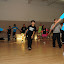 Future Shock Los Angeles Presents The 5th Annual Kid's Dance Day held at the Torrance Cultural Arts Center Dance Studios in Torrance, CA on Saturday, January 17, 2009. Photo by: Sthanlee B. Mirador/Culture Shock Los Angeles Future Shock Los Angeles Presents The 5th Annual Kid's Dance Day held at the Torrance Cultural Arts Center Dance Studios in Torrance, CA on Saturday, January 17, 2009. Photo by: Sthanlee B. Mirador/Culture Shock Los Angeles