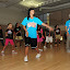 Future Shock Los Angeles Presents The 5th Annual Kid's Dance Day held at the Torrance Cultural Arts Center Dance Studios in Torrance, CA on Saturday, January 17, 2009. Photo by: Sthanlee B. Mirador/Culture Shock Los Angeles