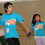 Future Shock Los Angeles Presents The 5th Annual Kid's Dance Day held at the Torrance Cultural Arts Center Dance Studios in Torrance, CA on Saturday, January 17, 2009. Photo by: Sthanlee B. Mirador/Culture Shock Los Angeles