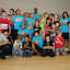 Future Shock Los Angeles Presents The 5th Annual Kid's Dance Day held at the Torrance Cultural Arts Center Dance Studios in Torrance, CA on Saturday, January 17, 2009. Photo by: Sthanlee B. Mirador/Culture Shock Los Angeles