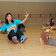 Future Shock Los Angeles Presents The 5th Annual Kid's Dance Day held at the Torrance Cultural Arts Center Dance Studios in Torrance, CA on Saturday, January 17, 2009. Photo by: Sthanlee B. Mirador/Culture Shock Los Angeles