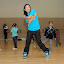 Future Shock Los Angeles Presents The 5th Annual Kid's Dance Day held at the Torrance Cultural Arts Center Dance Studios in Torrance, CA on Saturday, January 17, 2009. Photo by: Sthanlee B. Mirador/Culture Shock Los Angeles