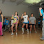 Future Shock Los Angeles Presents The 5th Annual Kid's Dance Day held at the Torrance Cultural Arts Center Dance Studios in Torrance, CA on Saturday, January 17, 2009. Photo by: Sthanlee B. Mirador/Culture Shock Los Angeles