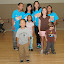Future Shock Los Angeles Presents The 5th Annual Kid's Dance Day held at the Torrance Cultural Arts Center Dance Studios in Torrance, CA on Saturday, January 17, 2009. Photo by: Sthanlee B. Mirador/Culture Shock Los Angeles