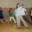 Culture Shock Los Angeles Presents H4: Hip Hop Has History Dance Workshop held at the Torrance Cultural Arts Center Dance Studios in Torrance, CA on Sunday, January 18, 2009. Photo by: Sthanlee B. Mirador/Culture Shock Los Angeles