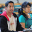Culture Shock Los Angeles Presents H4: Hip Hop Has History Dance Workshop held at the Torrance Cultural Arts Center Dance Studios in Torrance, CA on Sunday, January 18, 2009. Photo by: Sthanlee B. Mirador/Culture Shock Los Angeles Culture Shock Los Angeles Presents H4: Hip Hop Has History Dance Workshop held at the Torrance Cultural Arts Center Dance Studios in Torrance, CA on Sunday, January 18, 2009. Photo by: Sthanlee B. Mirador/Culture Shock Los Angeles