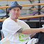 Culture Shock Los Angeles Presents H4: Hip Hop Has History Dance Workshop held at the Torrance Cultural Arts Center Dance Studios in Torrance, CA on Sunday, January 18, 2009. Photo by: Sthanlee B. Mirador/Culture Shock Los Angeles