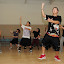 Culture Shock Los Angeles Presents H4: Hip Hop Has History Dance Workshop held at the Torrance Cultural Arts Center Dance Studios in Torrance, CA on Sunday, January 18, 2009. Photo by: Sthanlee B. Mirador/Culture Shock Los Angeles