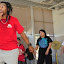 Culture Shock Los Angeles Presents H4: Hip Hop Has History Dance Workshop held at the Torrance Cultural Arts Center Dance Studios in Torrance, CA on Sunday, January 18, 2009. Photo by: Sthanlee B. Mirador/Culture Shock Los Angeles Culture Shock Los Angeles Presents H4: Hip Hop Has History Dance Workshop held at the Torrance Cultural Arts Center Dance Studios in Torrance, CA on Sunday, January 18, 2009. Photo by: Sthanlee B. Mirador/Culture Shock Los Angeles