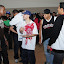 Culture Shock Los Angeles Presents H4: Hip Hop Has History Dance Workshop held at the Torrance Cultural Arts Center Dance Studios in Torrance, CA on Sunday, January 18, 2009. Photo by: Sthanlee B. Mirador/Culture Shock Los Angeles Culture Shock Los Angeles Presents H4: Hip Hop Has History Dance Workshop held at the Torrance Cultural Arts Center Dance Studios in Torrance, CA on Sunday, January 18, 2009. Photo by: Sthanlee B. Mirador/Culture Shock Los Angeles