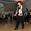 Culture Shock Los Angeles Presents H4: Hip Hop Has History Dance Workshop held at the Torrance Cultural Arts Center Dance Studios in Torrance, CA on Sunday, January 18, 2009. Photo by: Sthanlee B. Mirador/Culture Shock Los Angeles