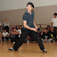Culture Shock Los Angeles Presents H4: Hip Hop Has History Dance Workshop held at the Torrance Cultural Arts Center Dance Studios in Torrance, CA on Sunday, January 18, 2009. Photo by: Sthanlee B. Mirador/Culture Shock Los Angeles Culture Shock Los Angeles Presents H4: Hip Hop Has History Dance Workshop held at the Torrance Cultural Arts Center Dance Studios in Torrance, CA on Sunday, January 18, 2009. Photo by: Sthanlee B. Mirador/Culture Shock Los Angeles