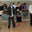 Culture Shock Los Angeles Presents H4: Hip Hop Has History Dance Workshop held at the Torrance Cultural Arts Center Dance Studios in Torrance, CA on Sunday, January 18, 2009. Photo by: Sthanlee B. Mirador/Culture Shock Los Angeles Culture Shock Los Angeles Presents H4: Hip Hop Has History Dance Workshop held at the Torrance Cultural Arts Center Dance Studios in Torrance, CA on Sunday, January 18, 2009. Photo by: Sthanlee B. Mirador/Culture Shock Los Angeles