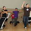 Culture Shock Los Angeles Presents H4: Hip Hop Has History Dance Workshop held at the Torrance Cultural Arts Center Dance Studios in Torrance, CA on Sunday, January 18, 2009. Photo by: Sthanlee B. Mirador/Culture Shock Los Angeles Culture Shock Los Angeles Presents H4: Hip Hop Has History Dance Workshop held at the Torrance Cultural Arts Center Dance Studios in Torrance, CA on Sunday, January 18, 2009. Photo by: Sthanlee B. Mirador/Culture Shock Los Angeles
