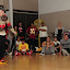 Culture Shock Los Angeles Presents H4: Hip Hop Has History Dance Workshop held at the Torrance Cultural Arts Center Dance Studios in Torrance, CA on Sunday, January 18, 2009. Photo by: Sthanlee B. Mirador/Culture Shock Los Angeles