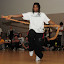 Culture Shock Los Angeles Presents H4: Hip Hop Has History Dance Workshop held at the Torrance Cultural Arts Center Dance Studios in Torrance, CA on Sunday, January 18, 2009. Photo by: Sthanlee B. Mirador/Culture Shock Los Angeles Culture Shock Los Angeles Presents H4: Hip Hop Has History Dance Workshop held at the Torrance Cultural Arts Center Dance Studios in Torrance, CA on Sunday, January 18, 2009. Photo by: Sthanlee B. Mirador/Culture Shock Los Angeles