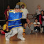 Culture Shock Los Angeles Presents H4: Hip Hop Has History Dance Workshop held at the Torrance Cultural Arts Center Dance Studios in Torrance, CA on Sunday, January 18, 2009. Photo by: Sthanlee B. Mirador/Culture Shock Los Angeles