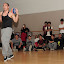 Culture Shock Los Angeles Presents H4: Hip Hop Has History Dance Workshop held at the Torrance Cultural Arts Center Dance Studios in Torrance, CA on Sunday, January 18, 2009. Photo by: Sthanlee B. Mirador/Culture Shock Los Angeles