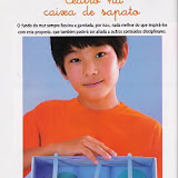 Recursos Didáticos