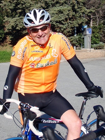 [2009_Mar8 001[3].jpg]